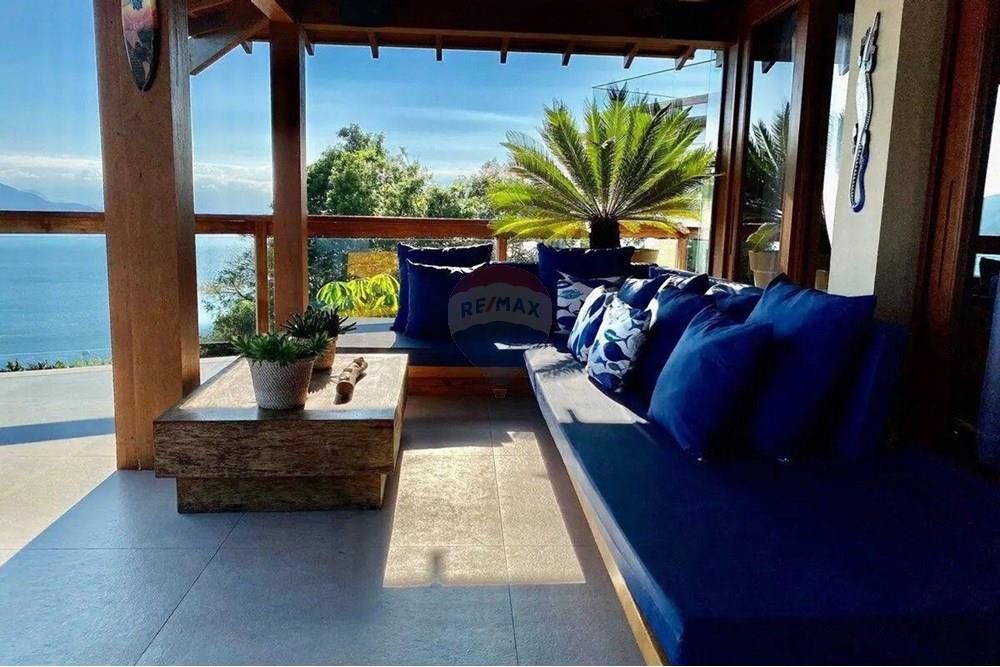 Casa de Condomínio - Venda - Ilhabela , São Paulo - WhatsApp Image 2025-02-12 at 14.18.04 (2).jpeg - 691111009-6