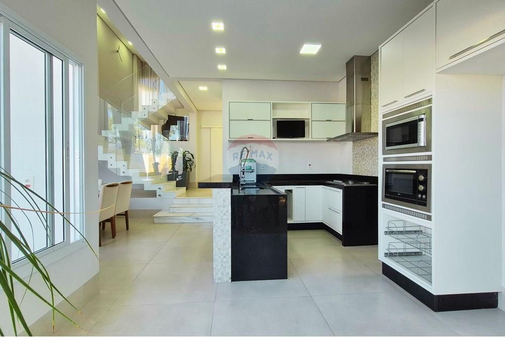 Casa de Condomínio - Alugar - Salto , São Paulo - 8.jpg - 690471123-103