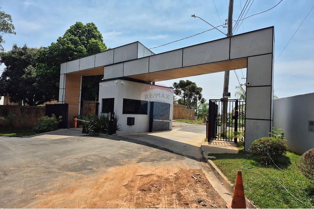 Terreno - Venda - Campinas , São Paulo - 20251006_125103.jpg - 690681097-48