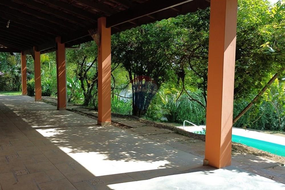 Chácara / Sítio / Fazenda - Venda - Jarinu , São Paulo - DJI_0416.JPG - 690661027-88