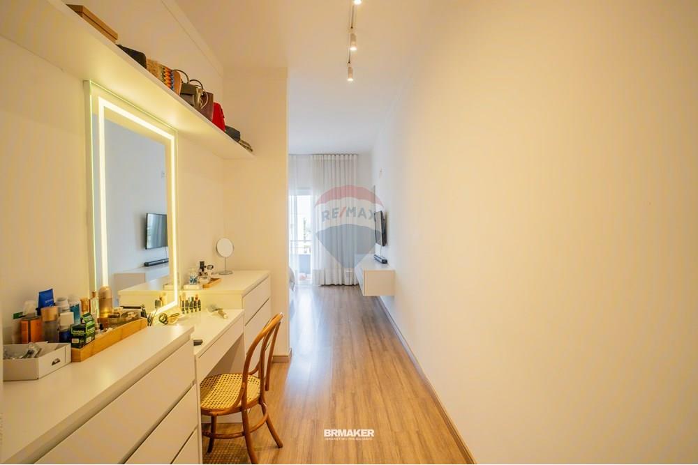 Casa de Condomínio - Venda - Paulínia , São Paulo - Fotos imobiliarias -  REMAX 10-73.jpg - 691181004-75