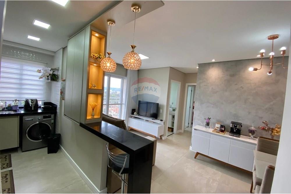 Apartamento - Alugar - Valinhos , São Paulo - IMG-20251015-WA0084.jpg - 691091004-34