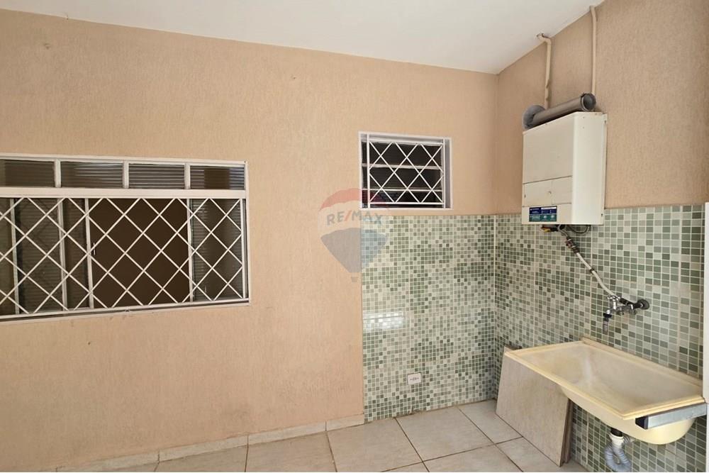 Casa - Venda - Americana , São Paulo - IMG-20241129-WA0085.jpg - 691071002-1