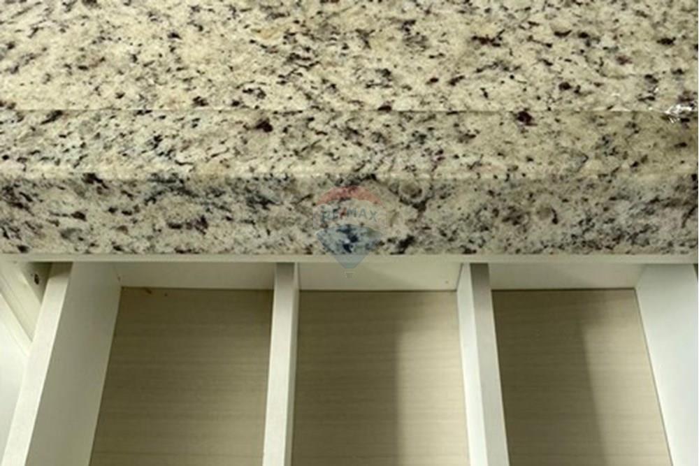 Apartamento - Venda - Mogi Guaçu , São Paulo - cozinha V.jpeg - 690521164-33