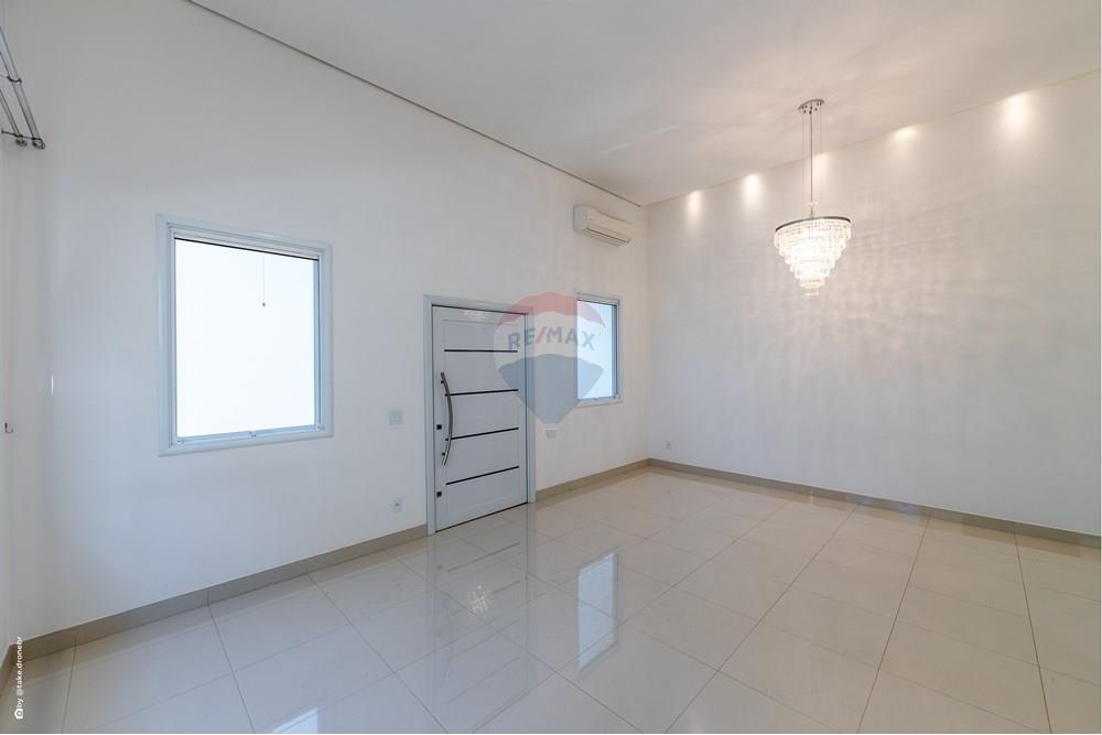 Casa de Condomínio - Venda - Louveira , São Paulo - Cópia de TKD-2185.jpg - 690941044-8