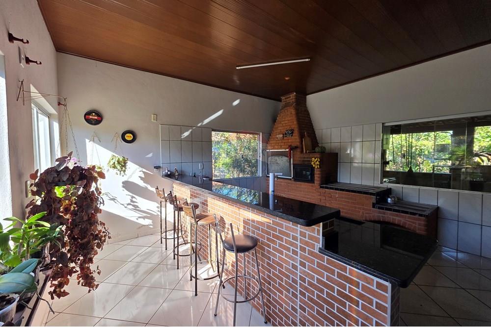 Chácara / Sítio / Fazenda - Venda - Estiva Gerbi , São Paulo - 20250818_090157.jpg - 690521115-74