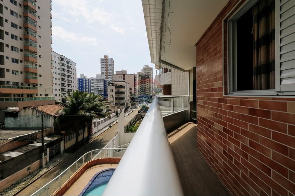 Apartamento - Venda - Praia Grande , São Paulo - 39-IMG_3332.jpg - 691161003-5