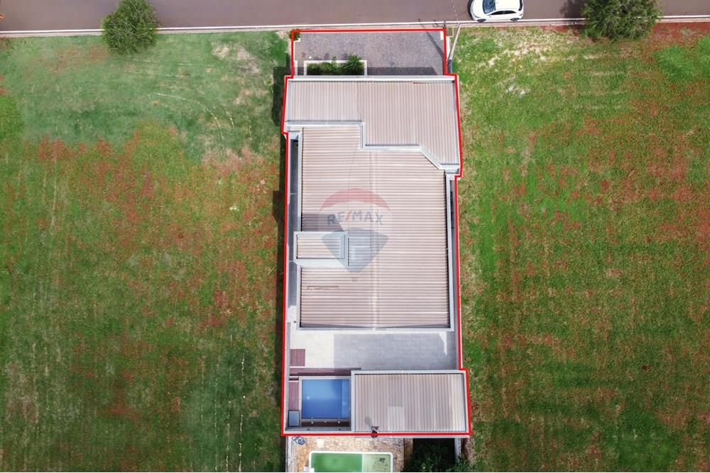 Casa - Venda - Araras , São Paulo - Tratada-47.jpg - 690691052-45