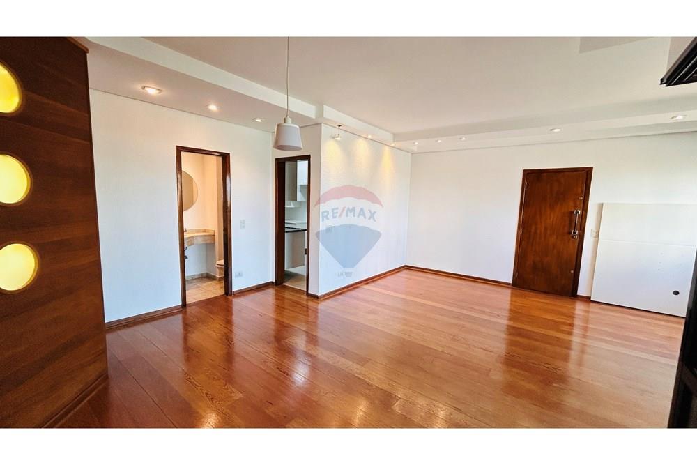 Apartamento - Alugar - Barueri , São Paulo - IMG_2440.jpg - 691141029-3