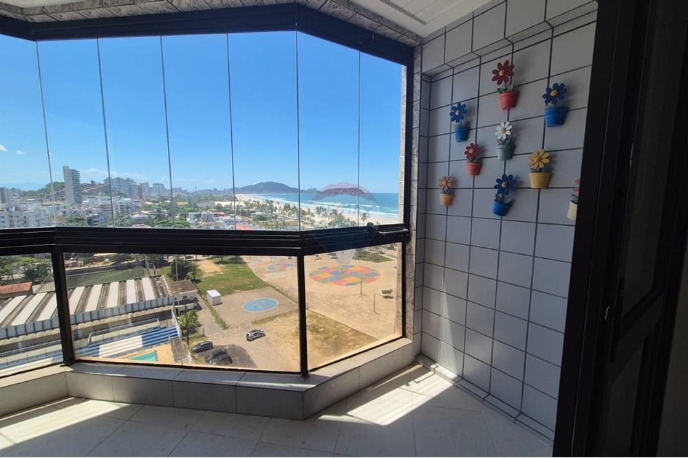 Apartamento - Venda - Guarujá , São Paulo - IMG-20250217-WA0069 - Copia.jpg - 690821045-183