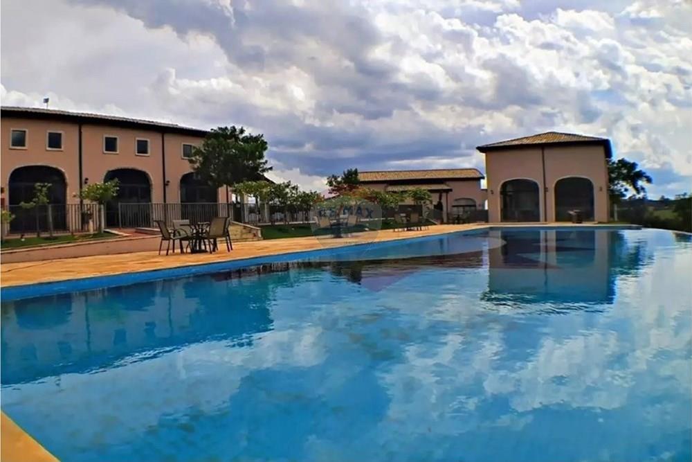 Terreno - Venda - Vinhedo , São Paulo - DeWatermark.ai_1749851926720.jpeg - 690491069-4