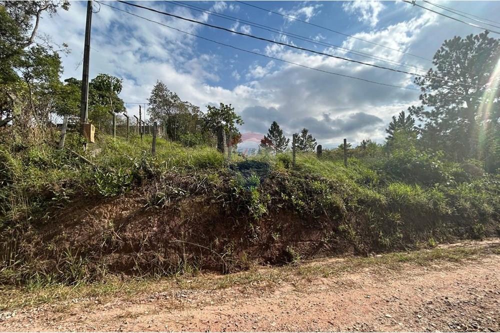 Terreno - Venda - Jarinu , São Paulo - WhatsApp Image 2025-05-30 at 21.36.29 (8).jpeg - 690661027-110