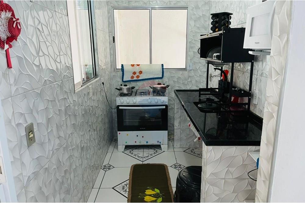 Casa - Venda - Registro , São Paulo - Imagem do WhatsApp de 2025-10-20 à(s) 14.58.31_c9d96a22.jpg - 690061045-17