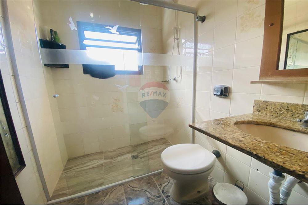 Casa - Alugar - Guarujá , São Paulo - 27 - 690501053-412