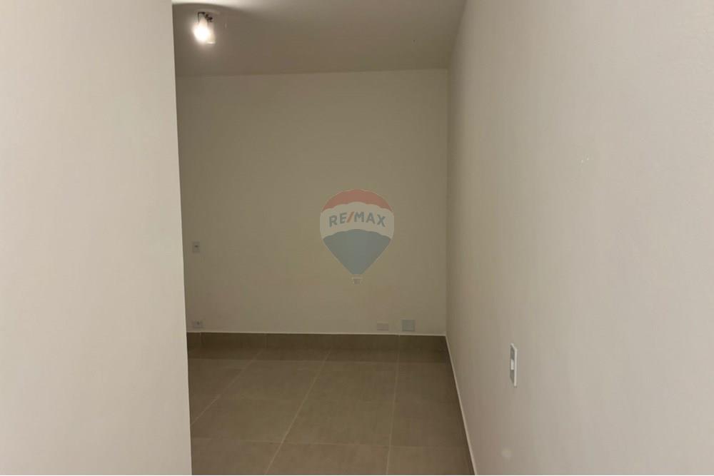 Duplex - Venda - Guarujá , São Paulo - IMG-20250325-WA0056.jpg - 690821033-299