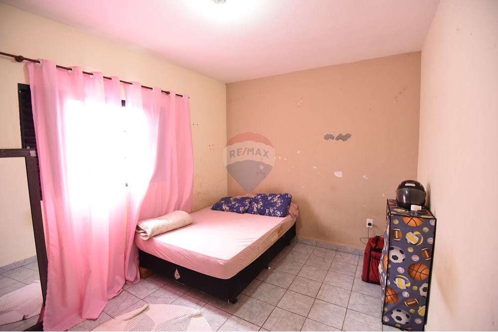 Casa - Venda - Rio Claro , São Paulo - PIP_5120.JPG - 690811006-128