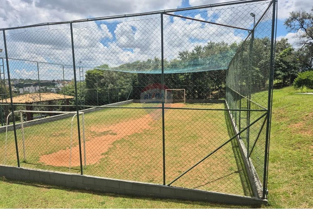 Terreno - Venda - Valinhos , São Paulo - ec0a19de-1740-4eb9-89c8-6641c576c45e.jpg - 690851008-480