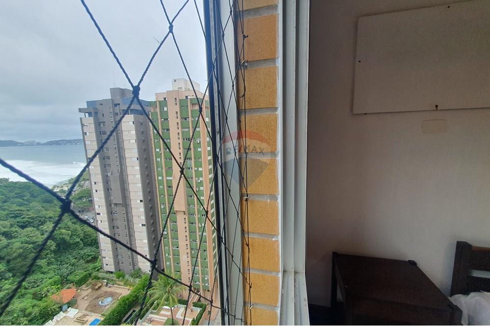 Apartamento - Venda - Guarujá , São Paulo - 20250522_150150.jpg - 690551062-167