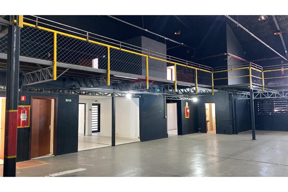 Galpão - Alugar - Vinhedo , São Paulo - PHOTO-2025-10-15-10-17-09.jpg - 690491075-47