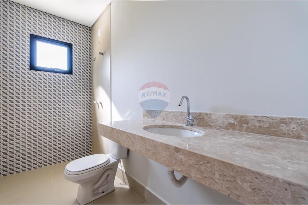 Casa - Venda - Paulínia , São Paulo - WhatsApp Image 2024-11-13 at 12.19.12(2).jpeg - 690511152-51