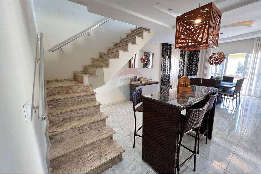 Sobrado - Venda - Paulínia , São Paulo - IMG_2683.JPG - 691101018-65