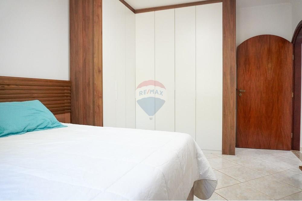 Casa - Venda - Itatiba , São Paulo - DSC02013.jpg - 690791114-46