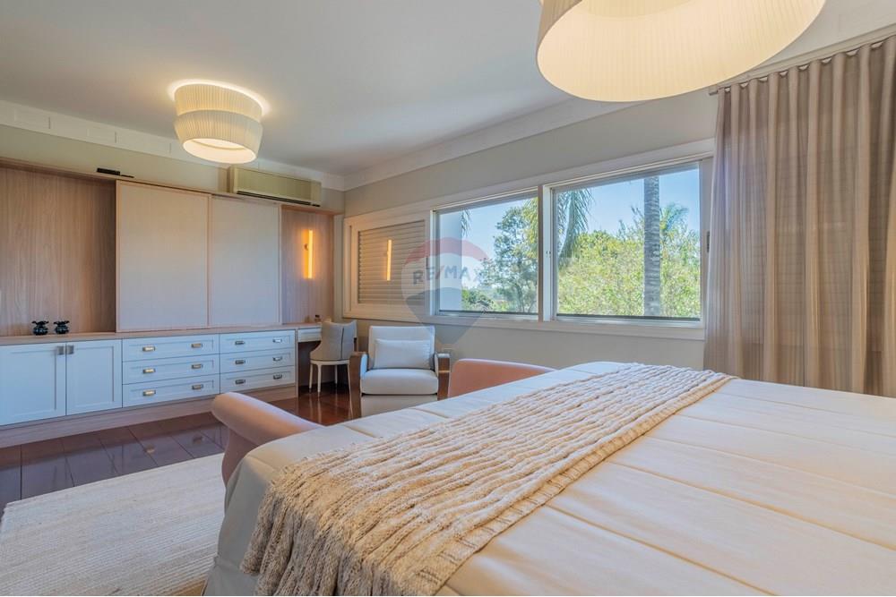 Casa de Condomínio - Venda - Campinas , São Paulo - foto imobiliaria- BRMAKER 01-135.jpg - 691181018-17