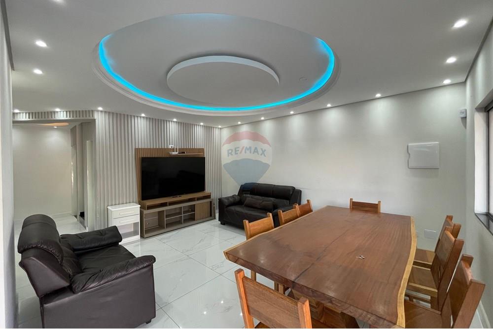 Sobrado - Alugar - Peruíbe , São Paulo - IMG-20250428-WA0020.jpg - 691111010-28