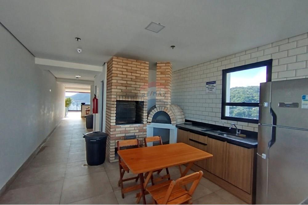 Apartamento - Venda - Guarujá , São Paulo - WhatsApp Image 2025-01-14 at 3.28.22 PM.jpeg - 690821033-272