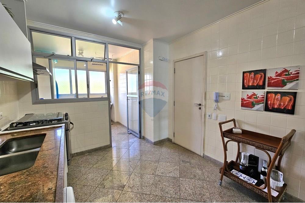 Apartamento - Venda - Guarujá , São Paulo - 20250224_101712.jpg - 690501023-334