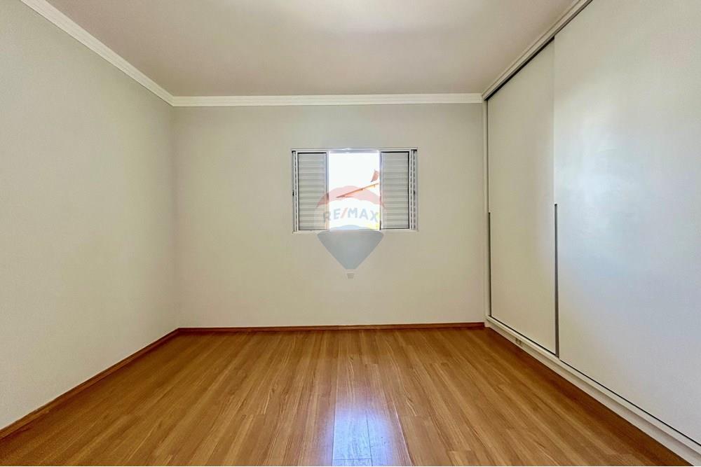 Casa de Condomínio - Venda - Paulínia , São Paulo - IMG_8641.jpeg - 690681132-56