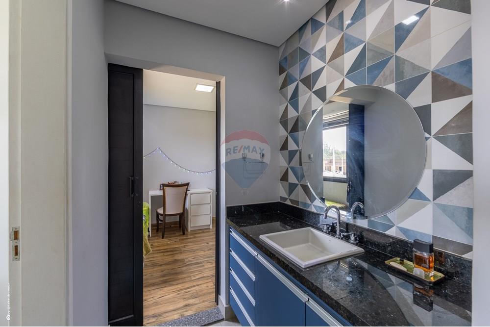 Casa de Condomínio - Venda - Louveira , São Paulo - TKD-8145.jpg - 690941044-14