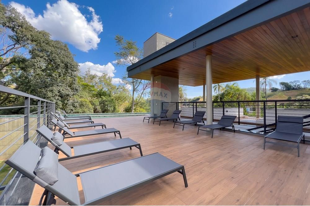 Casa de Condomínio - Venda - Itatiba , São Paulo - TKD-1649.jpg - 691091010-144