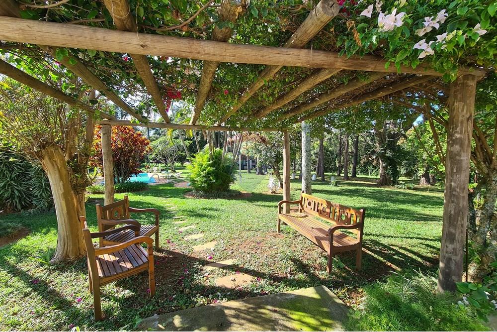 Chácara / Sítio / Fazenda - Venda - Bragança Paulista , São Paulo - 20250321_155404.jpg - 690041041-37