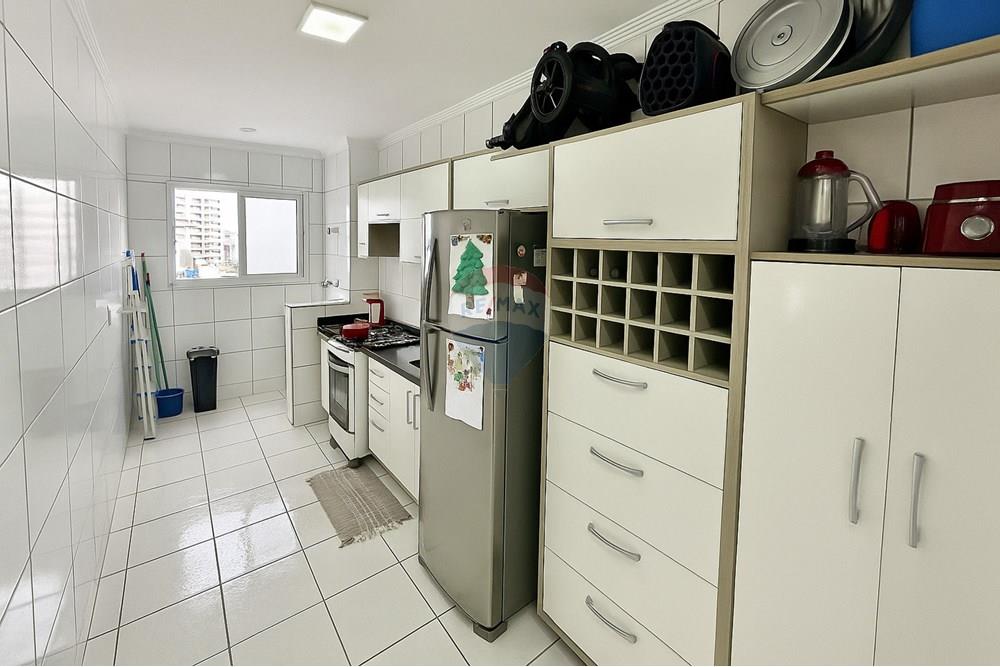 Apartamento - Venda - Praia Grande , São Paulo - show 9.jpg - 691161001-14