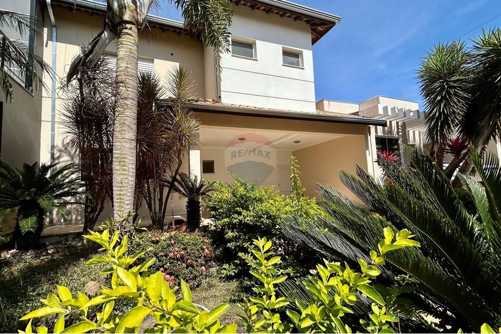 Casa de Condomínio - Venda - Paulínia , São Paulo - IMG_8681.jpeg - 690681132-56