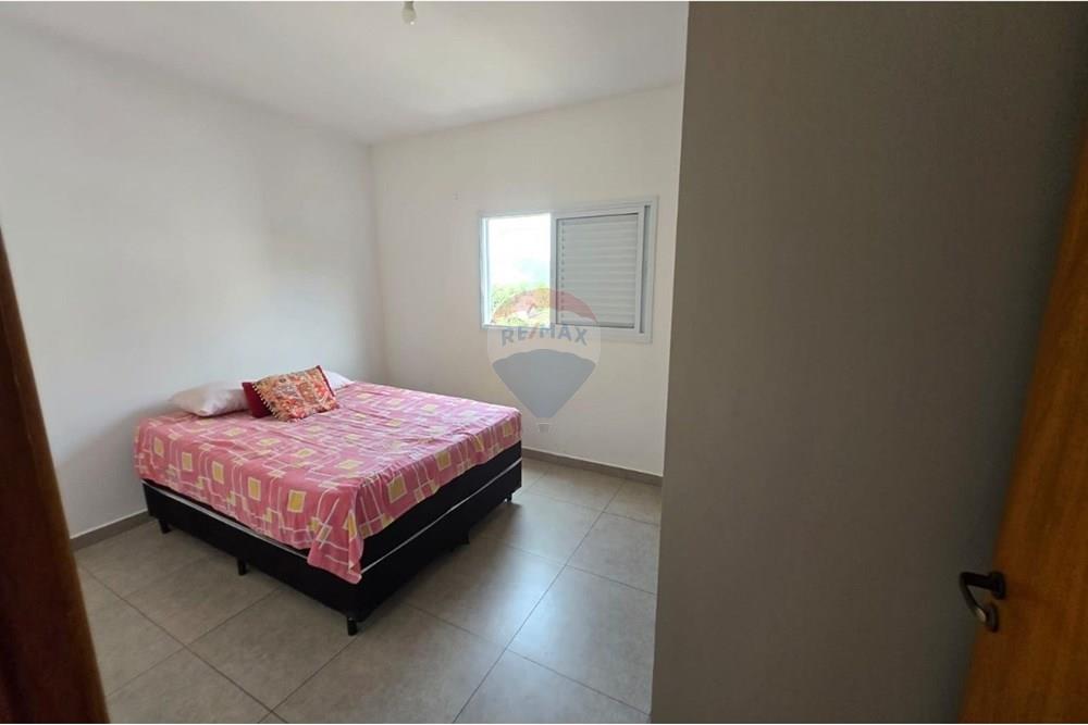 Apartamento - Alugar - Piracaia , São Paulo - WhatsApp Image 2025-10-24 at 10.37.39.jpeg - 691011021-70