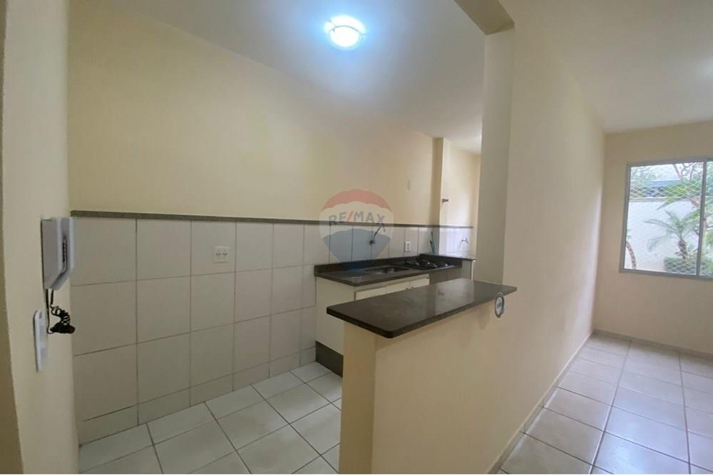 Apartamento - Venda - Americana , São Paulo - WhatsApp Image 2025-10-08 at 16.55.46 (2).jpeg - 691071002-4