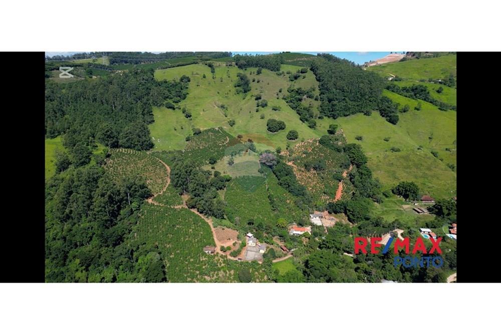 Fazenda - Venda - Serra Negra , São Paulo - Screenshot_20250408_083644_Gallery (1).jpg - 690291056-28