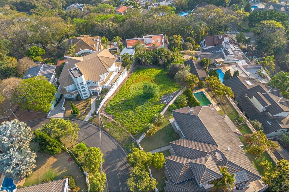 Terreno - Venda - Vinhedo , São Paulo - DJI_0815.jpg - 690941013-85