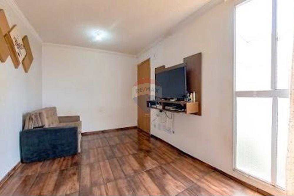 Apartamento - Venda - Araras , São Paulo - WhatsApp Image 2025-10-09 at 16.43.03 (1).jpeg - 690691100-1