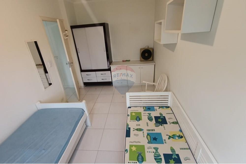 Apartamento - Venda - Guarujá , São Paulo - WhatsApp Image 2025-01-30 at 17.15.38.jpeg - Quarto - 690821038-190