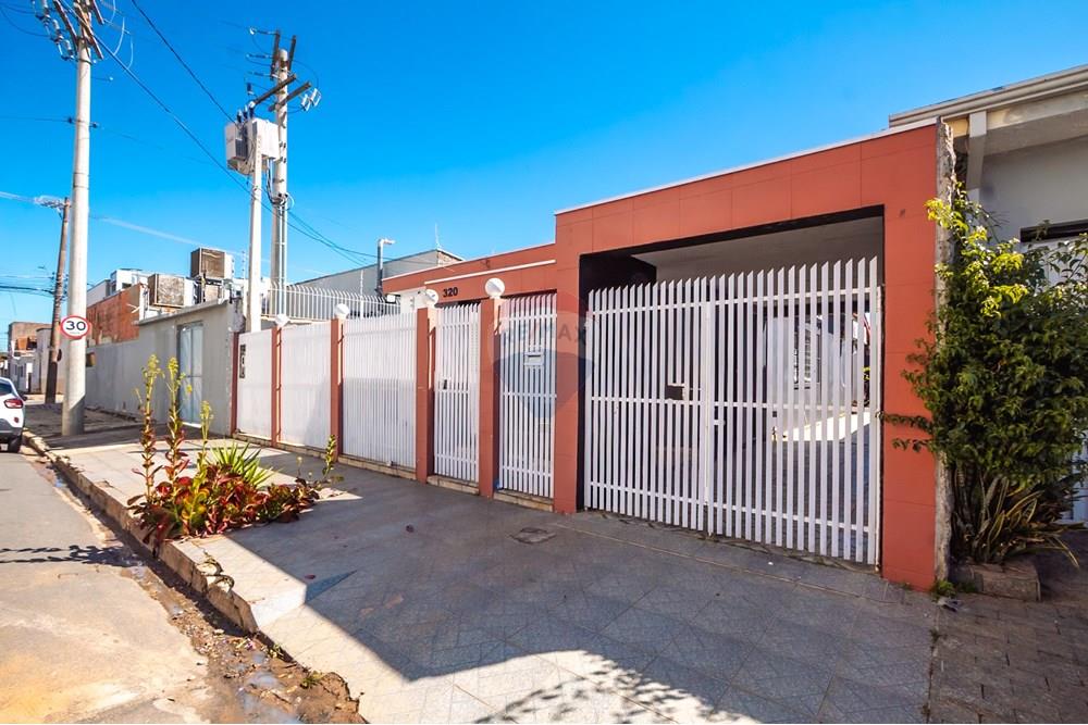 Casa Comercial - Venda - Indaiatuba , São Paulo - IMG_9248.jpg - Fachada - 690471124-56