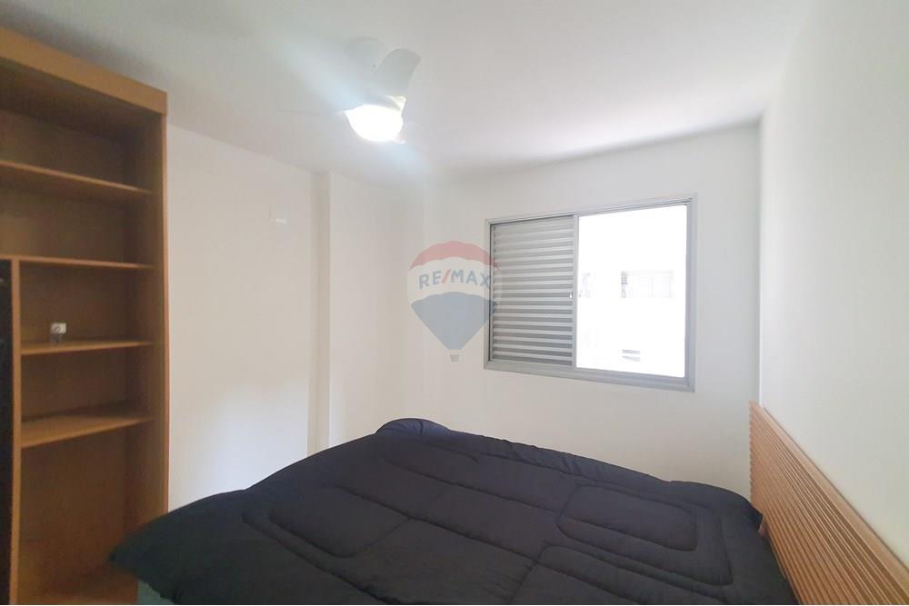 Apartamento - Venda - Guarujá , São Paulo - 20250512_112157.jpg - 690551062-163