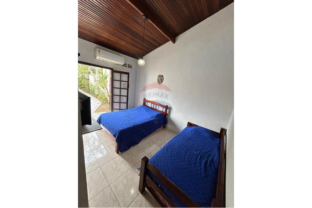 Casa de Condomínio - Venda - Bertioga , São Paulo - WhatsApp Image 2025-03-14 at 09.22.58 (2).jpeg - Quarto - 690341034-9