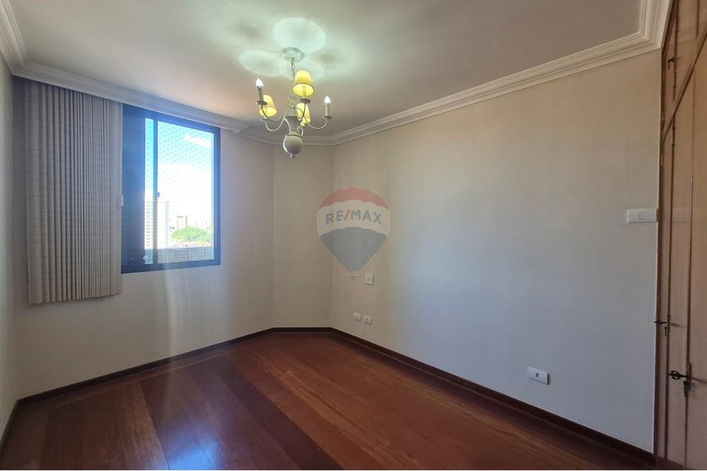 Apartamento - Venda - Piracicaba , São Paulo - 20250407_101824.jpg - Quarto - 690571002-73