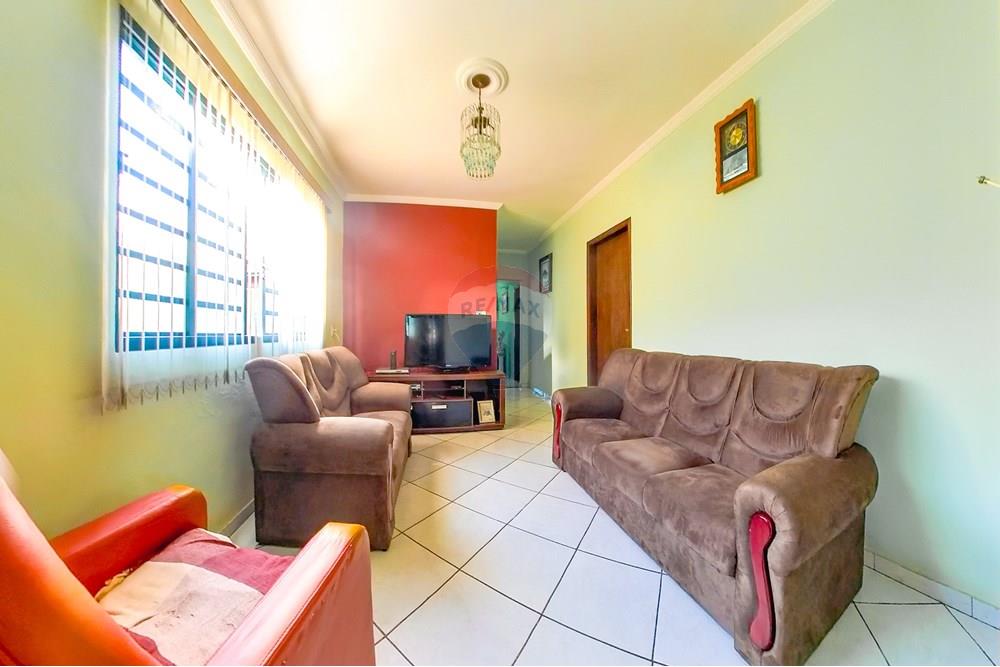 Casa - Venda - Araras , São Paulo - Tratada-12.jpg - 690691052-72