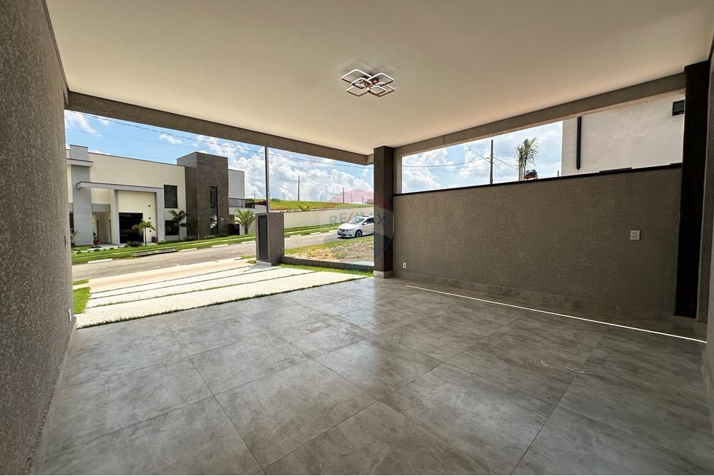 Casa de Condomínio - Venda - Cotia , São Paulo - IMG_4554.jpg - 691021030-6