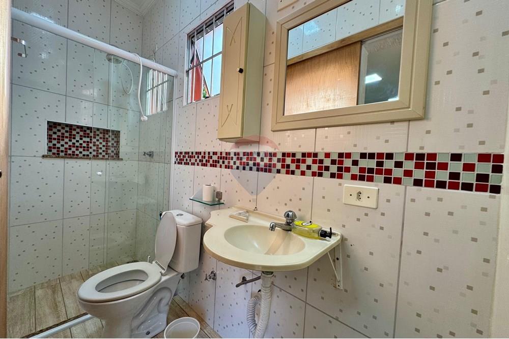 Casa - Alugar - Peruíbe , São Paulo - 26f21095-47d8-4e9c-8ee3-f53be4a6aa31.jpeg - 691111001-7