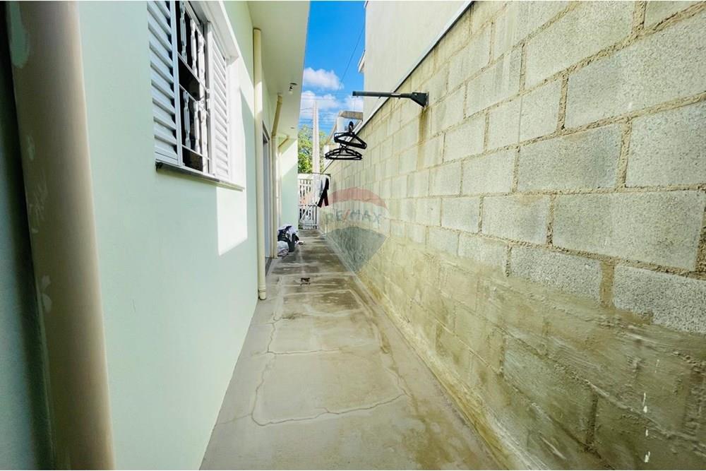 Casa - Venda - Monte Mor , São Paulo - 2c266fa9-f9d9-4592-be18-b74beb6c8b7f.jpg - 690531015-168